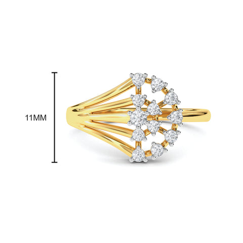 Shelbie Ring