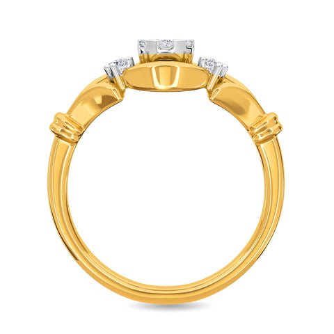 Shianne Ring