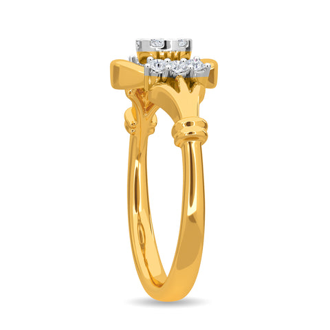 Shianne Ring