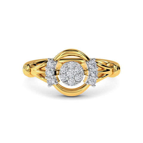 Shianne Ring