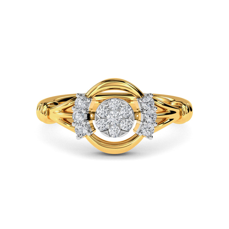 Shianne Ring