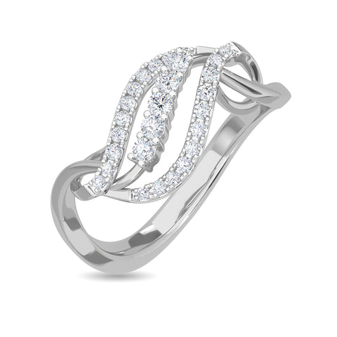 Shiloh Ring