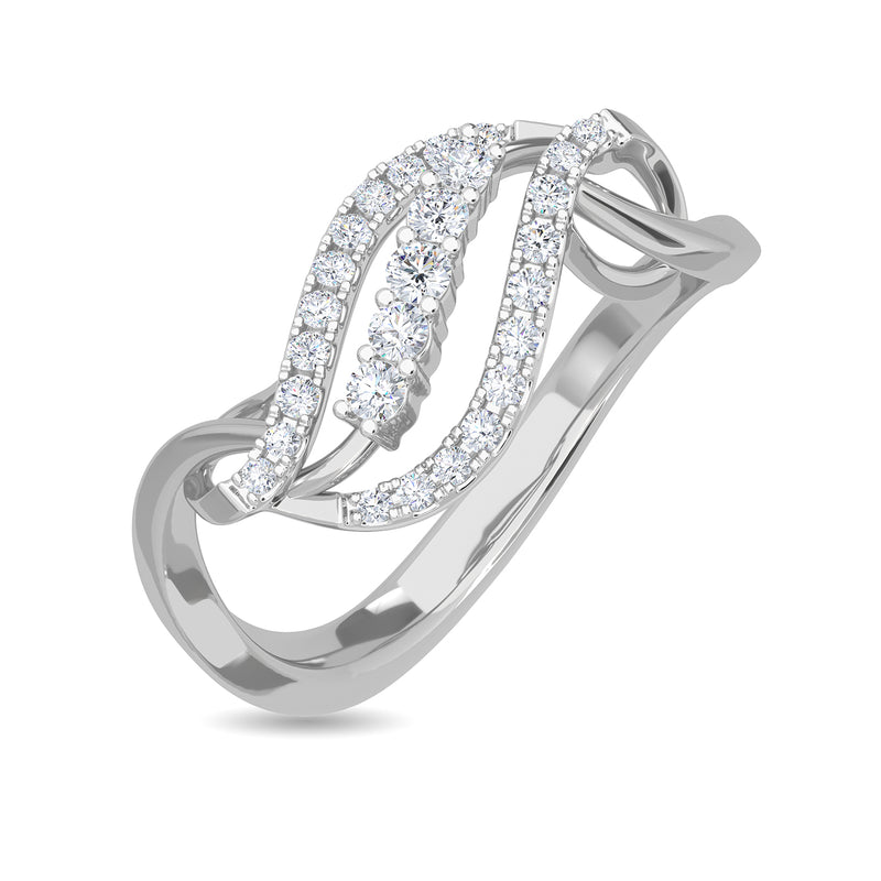 Shiloh Ring