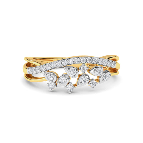 Shaona Ring