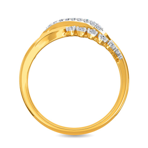 Simeon Ring