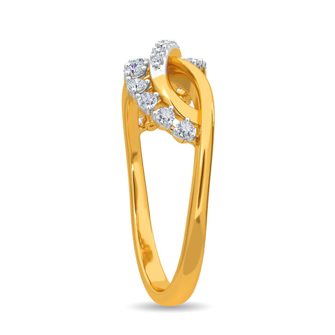 Simeon Ring