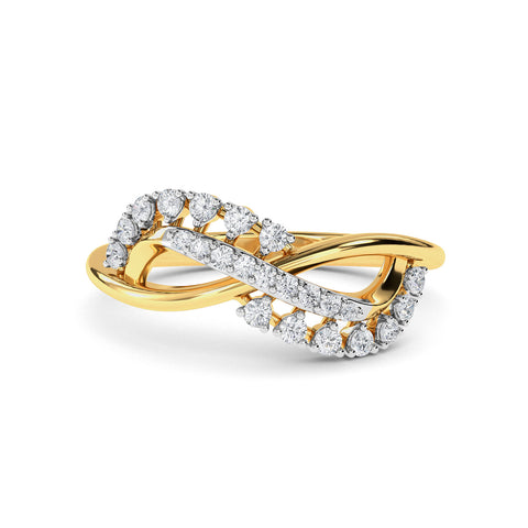 Simeon Ring