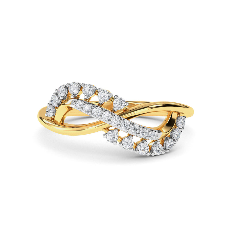 Simeon Ring