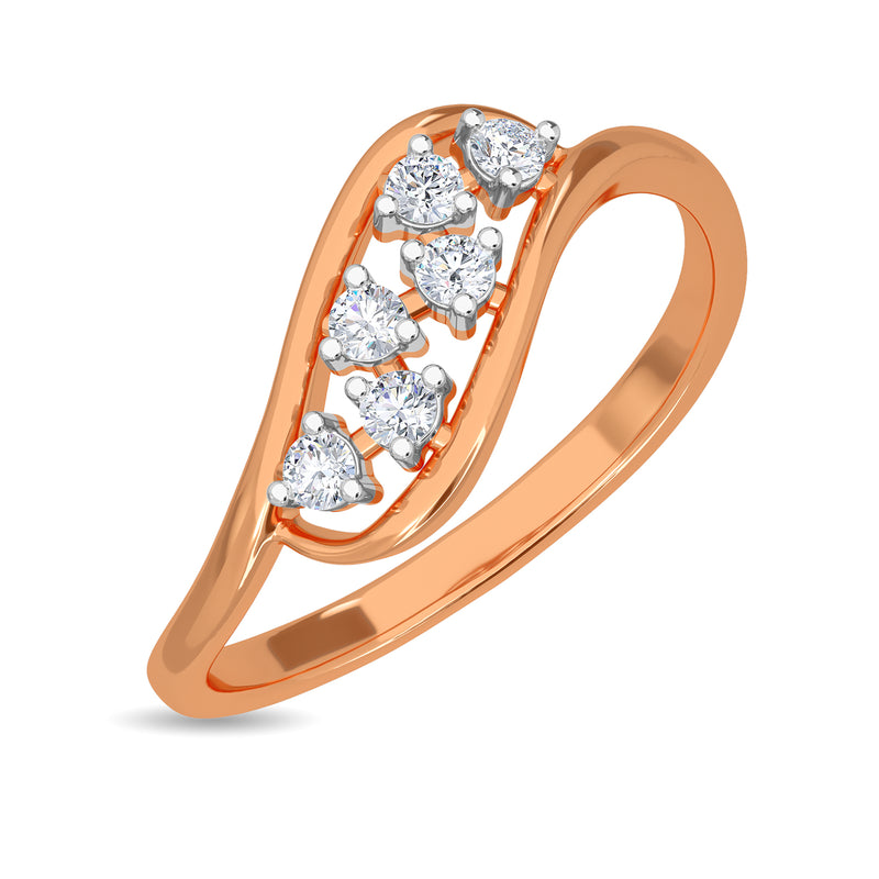 Simra Ring