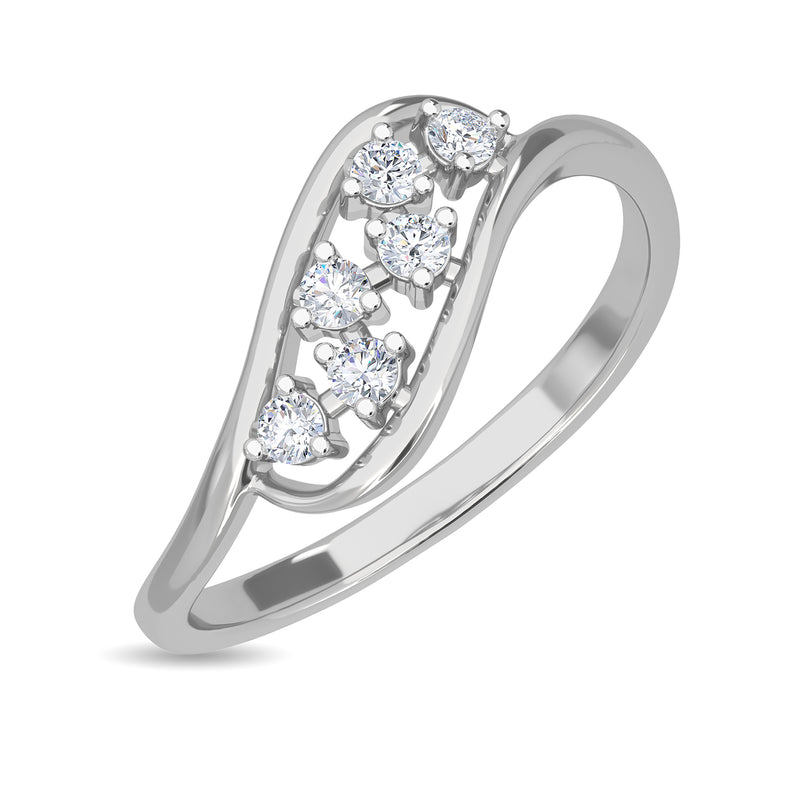 Simra Ring