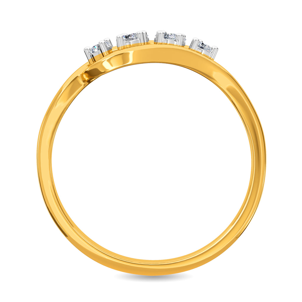 Simra Ring
