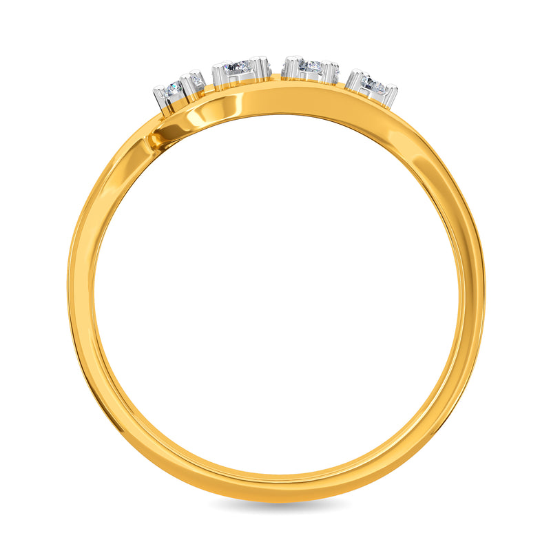 Simra Ring