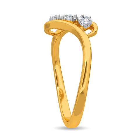 Simra Ring