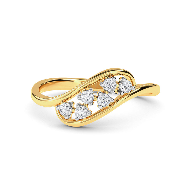 Simra Ring