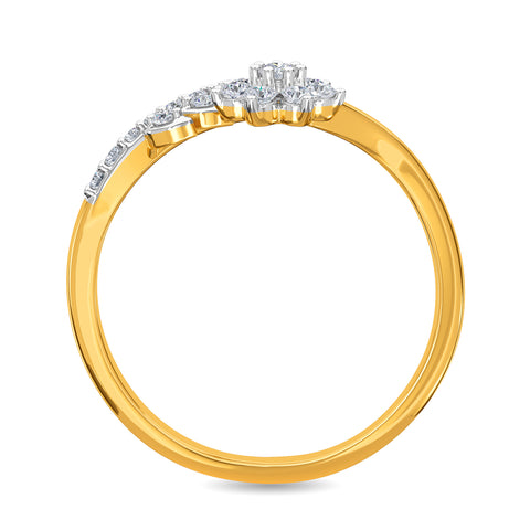 Sinead Ring