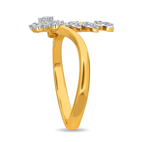 Sinead Ring
