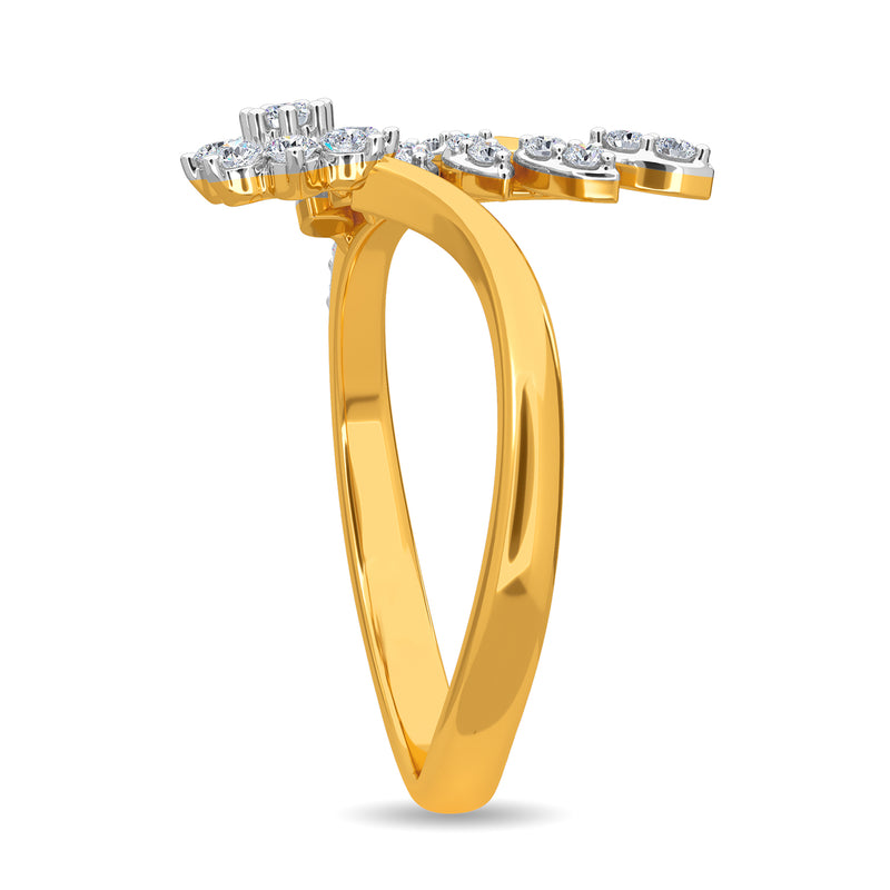 Sinead Ring