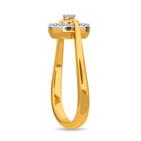 Sioned Ring