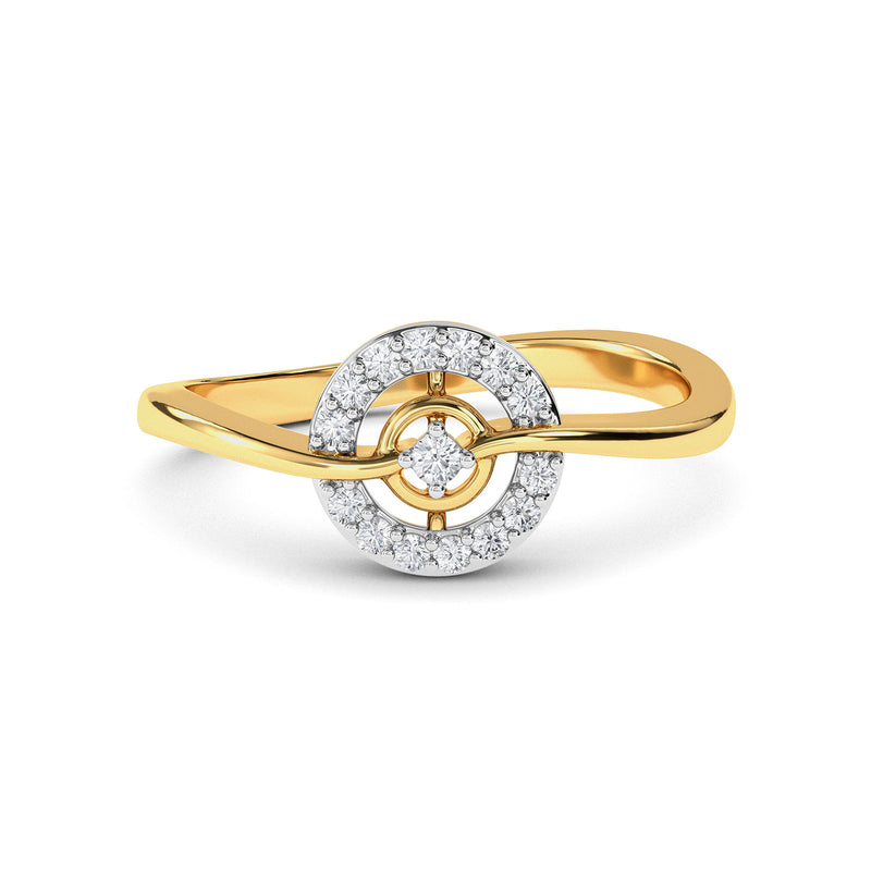 Sioned Ring