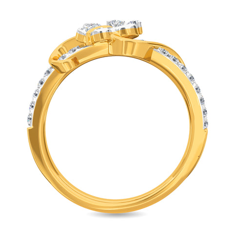 Swian Ring