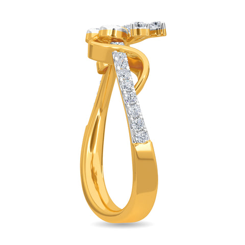 Swian Ring