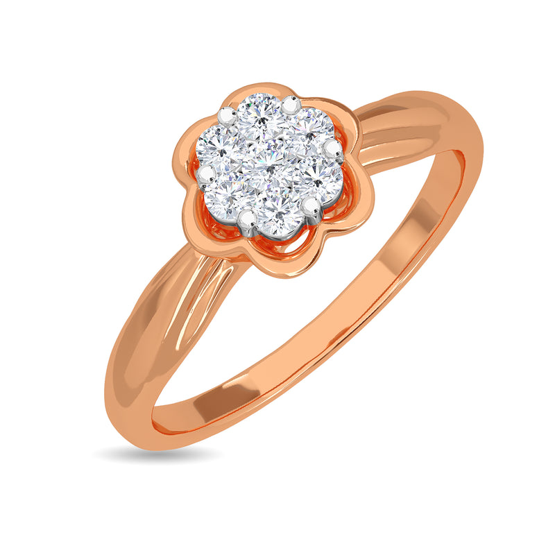 Sobia Ring