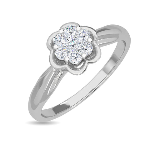 Sobia Ring