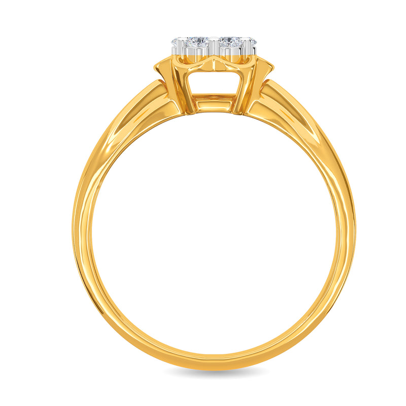 Sobia Ring