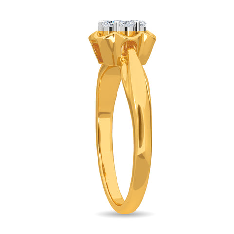 Sobia Ring