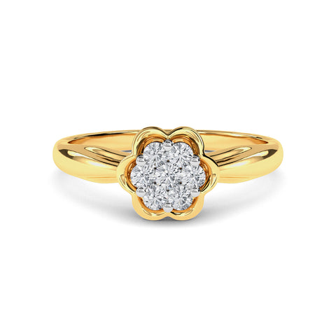 Sobia Ring