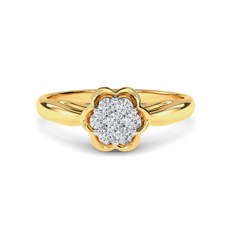 Sobia Ring