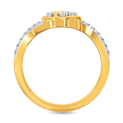 Somer Ring