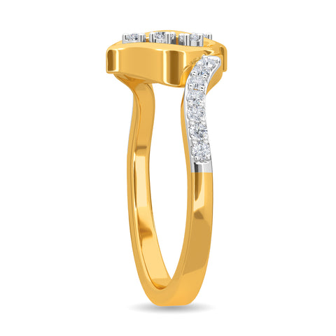 Somer Ring