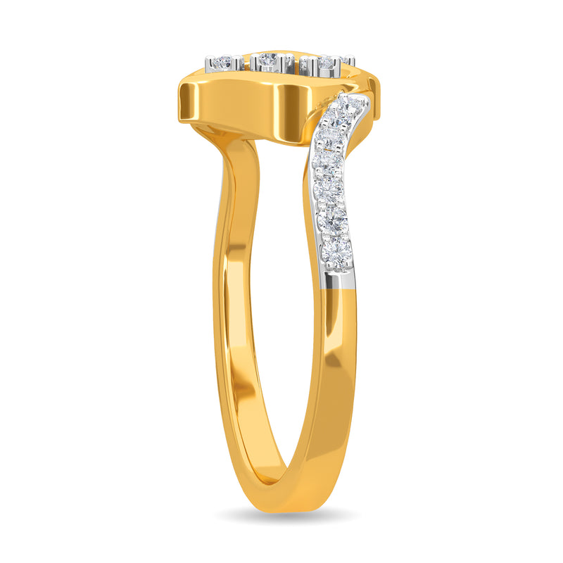 Somer Ring