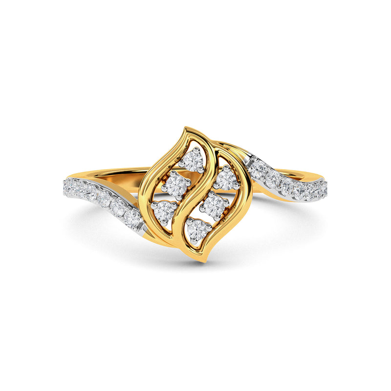Somer Ring