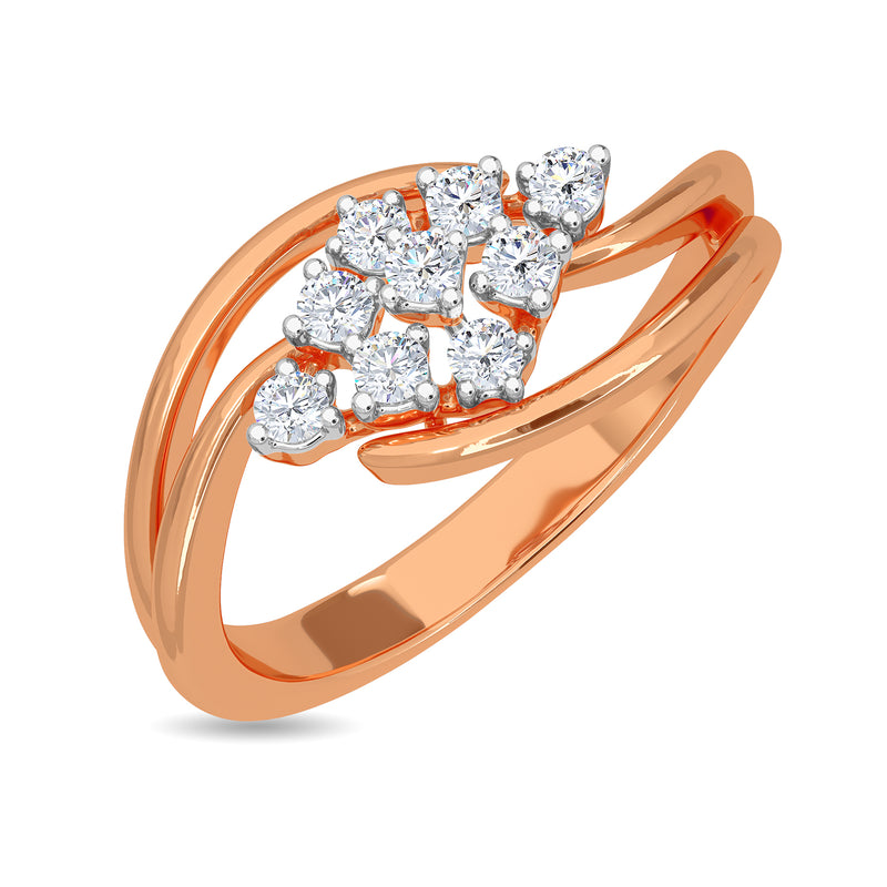 Sofi Ring