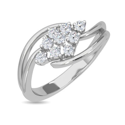 Sofi Ring