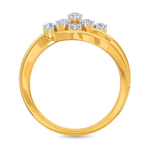 Sofi Ring