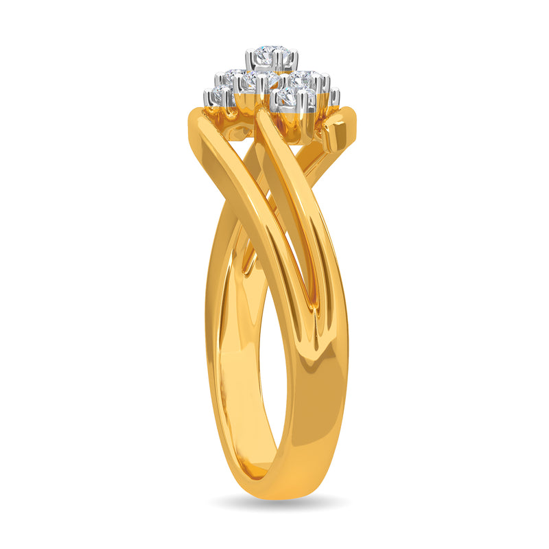 Sofi Ring