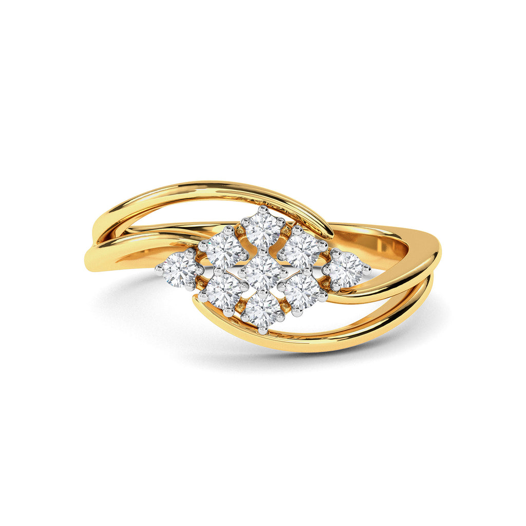 Sofi Ring