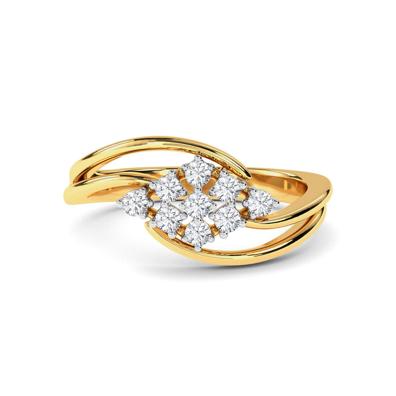 Sofi Ring