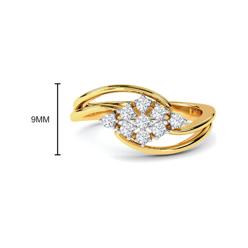 Sofi Ring