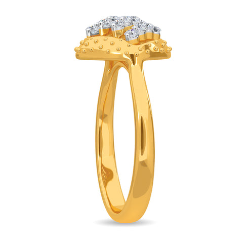 Sorcha Ring