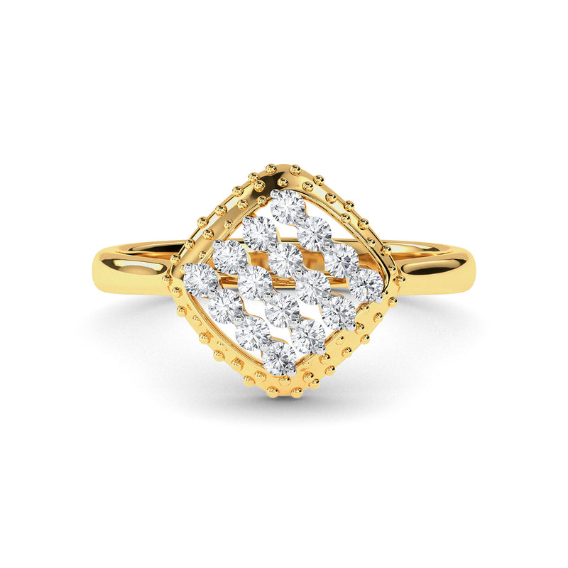Sorcha Ring