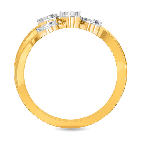stacee-ring