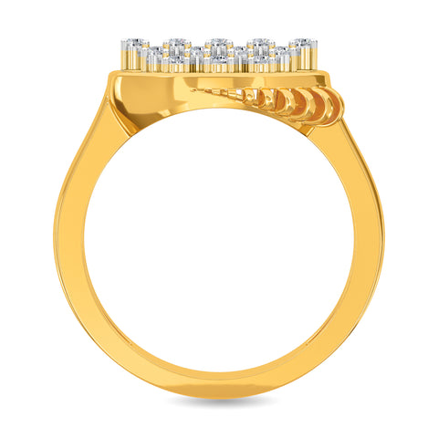 Stan Ring