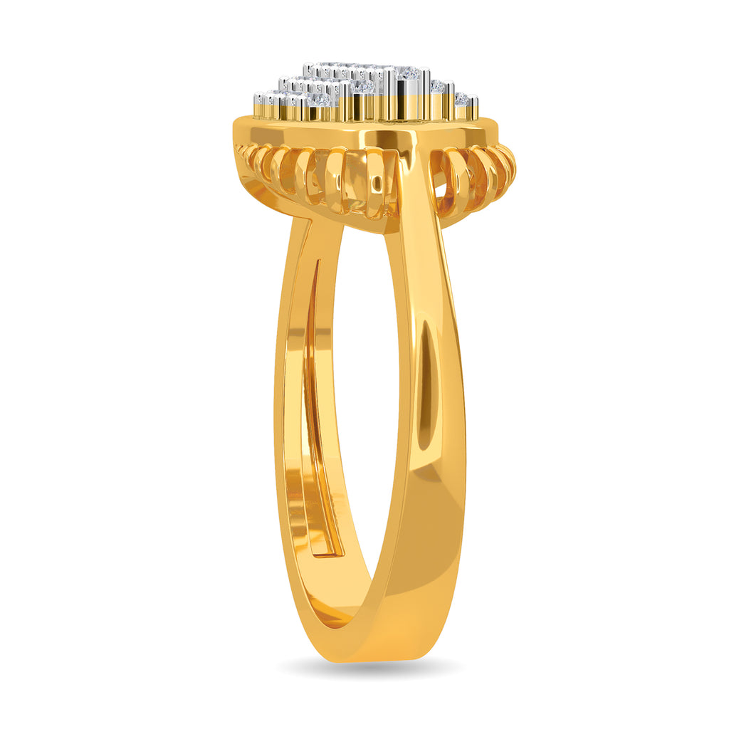 Stan Ring