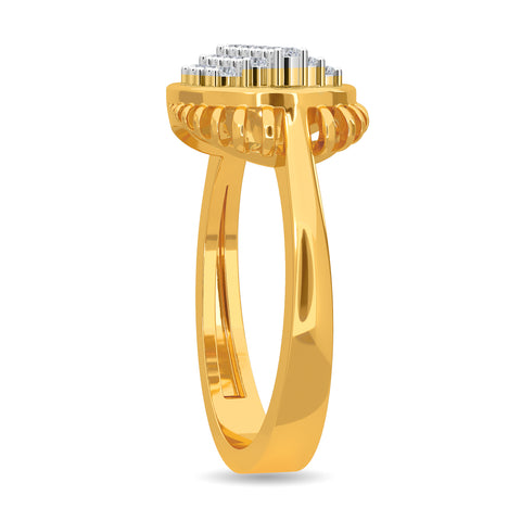 Stan Ring