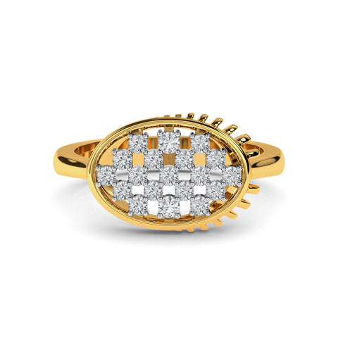 Stan Ring