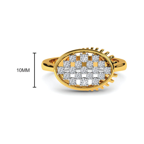 Stan Ring